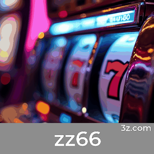 Análise Esportiva com Foco no Futebol Brasileiro na zz66