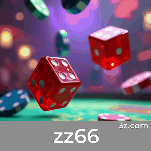 Ofertas Exclusivas do zz66 para Usuários Brasileiros Ofertas Exclusivas do zz66 para Usuários Brasileiros