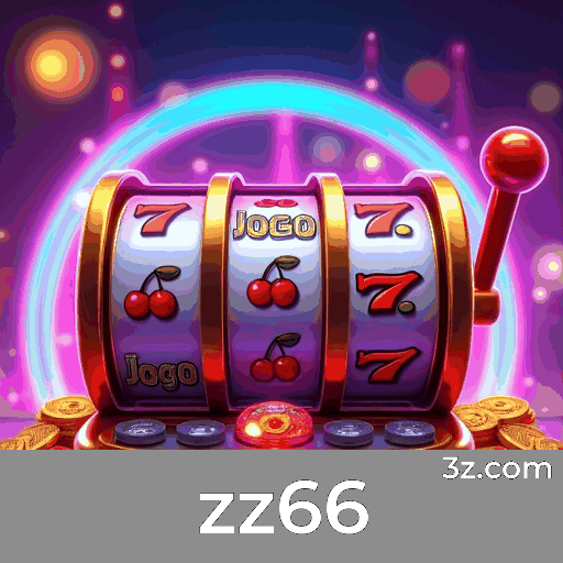 zz66 App: Apostas Mais Convenientes ao Alcance das Suas Mãos