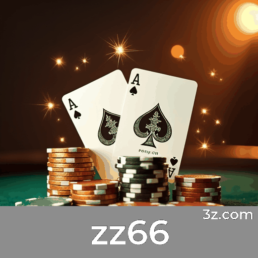 zz66: A Experiência Real em Jogos de Mesa ao Vivo