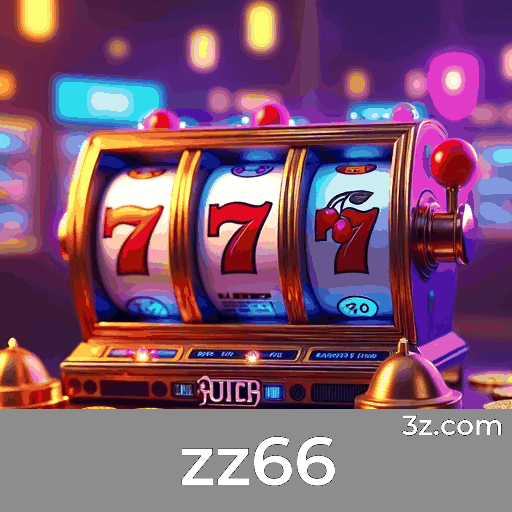Descubra o zz66: Pagamentos Rápidos e Cassino Premiado
