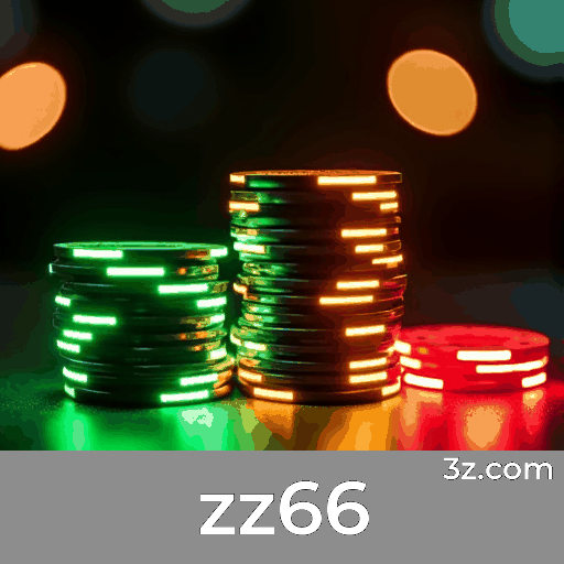 zz66: Variedade de Jogos, Entretenimento Sem Fim para Brasileiros zz66: Variedade de Jogos, Entretenimento Sem Fim para Brasileiros