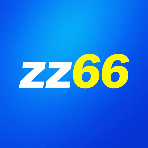 zz66